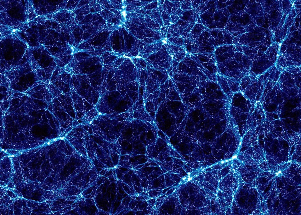 neden-karanlik-madde-ve-karanlik-enerji-hakkinda-hic-bir-sey-bilmiyoruz