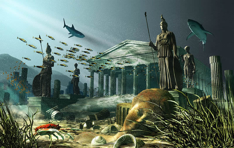 atlantis-efsane-gercek-mi