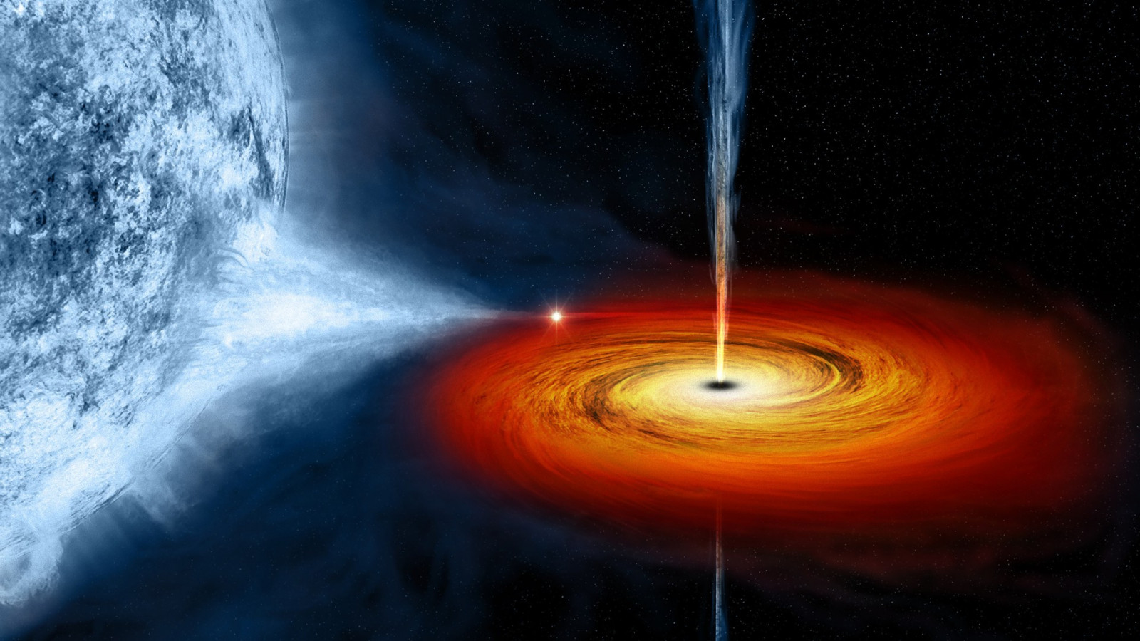 evrenin-akil-almaz-gizemlerinden-kara-delikler