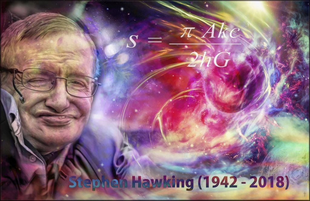 hawking-isimasi-ve-karadelikler