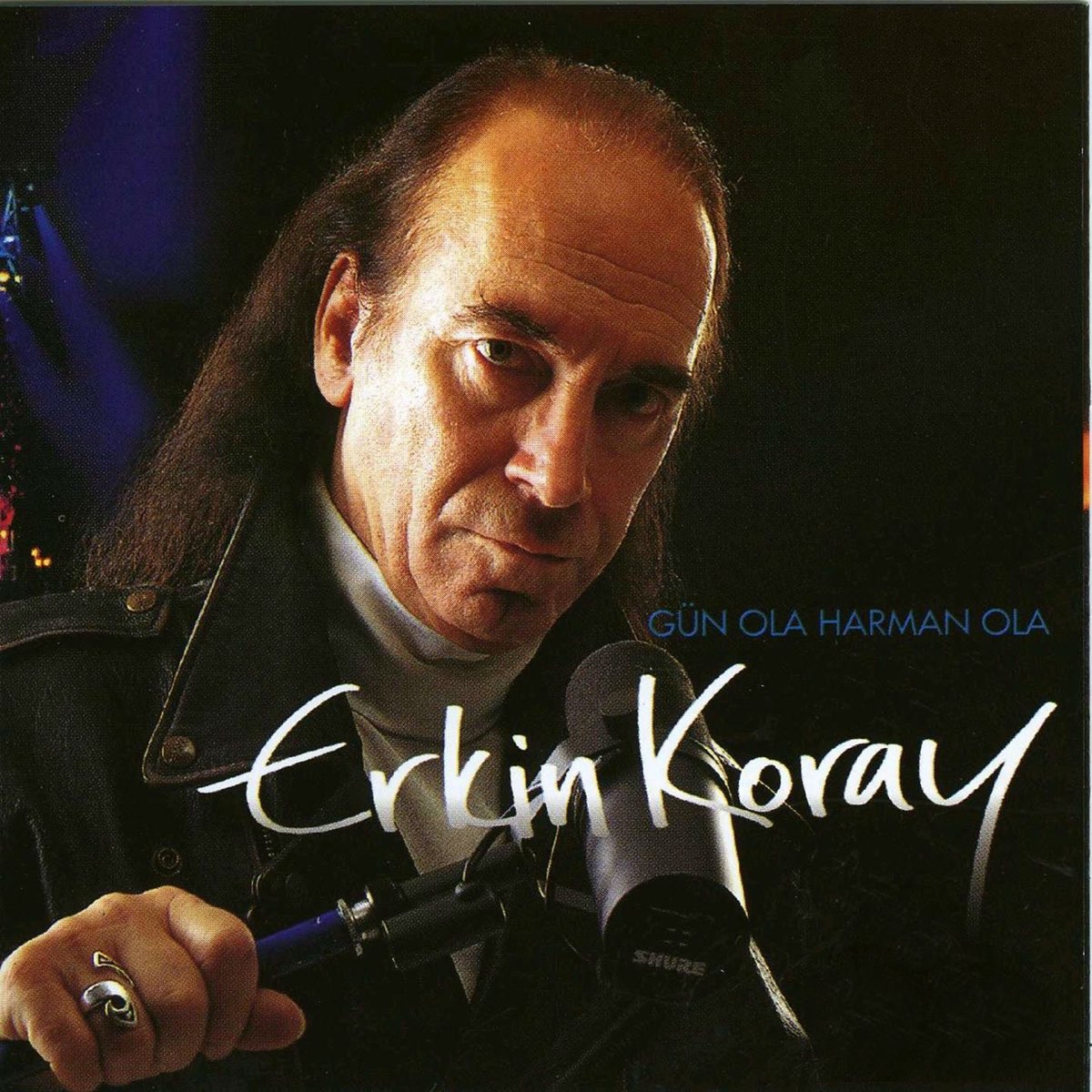 erkin-koray-bir-muzik-efsanesi