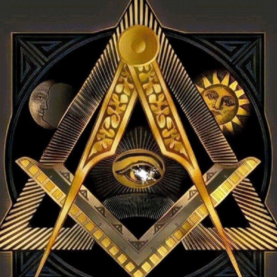 gizli-liderler-ve-illuminati-gercegi