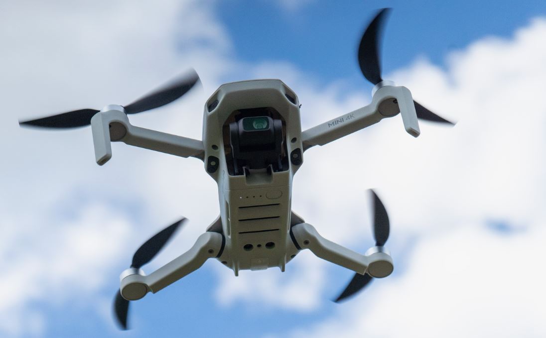 drone-dunyasina-giris