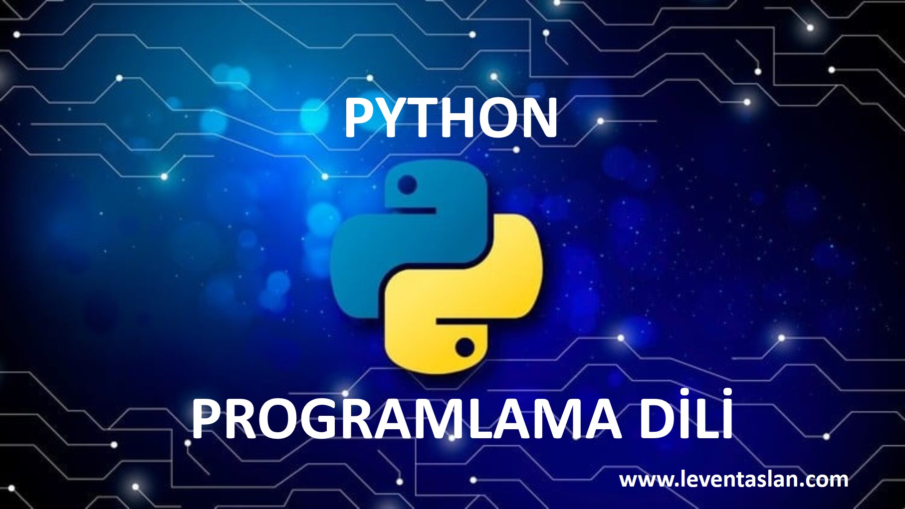 programlama-dersleri-python-8