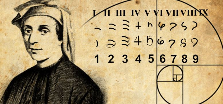 leonardo-fibonacci-kimdir