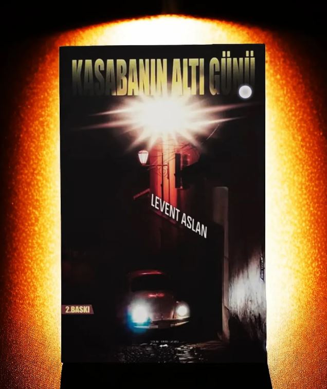 Instagram, KASABANIN ALTI GÜNÜ yorumu @kitapokur_anne