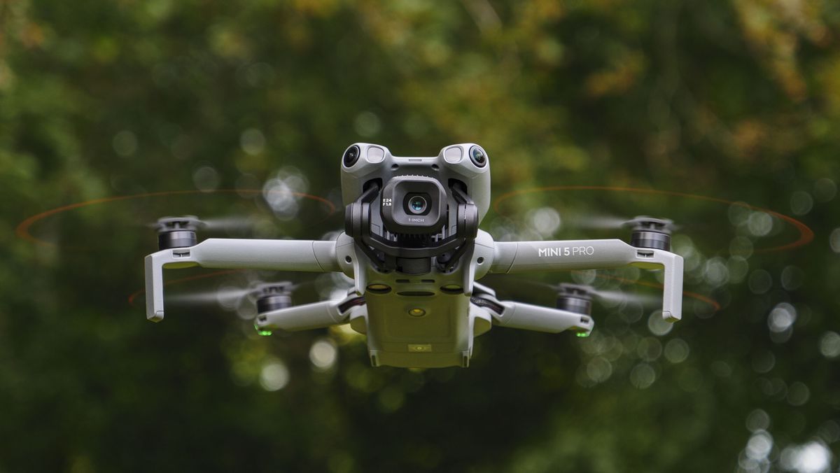 dji-drone-mini-5